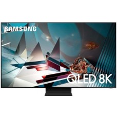 Samsung 65Q800T 65 Inch 8K QLED Smart TV